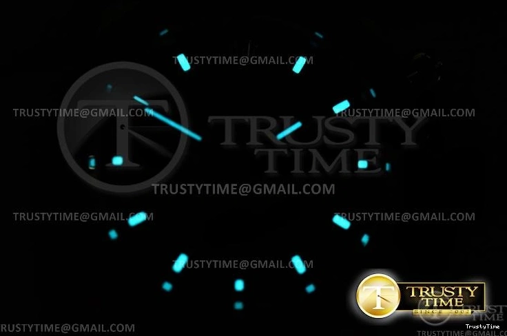 0418 Chic ROLDYT0299D – Daytona 116515LN 939